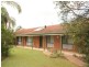 22 Swan Hill Drive, Waterview Heights NSW 2460