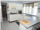 22 Swan Hill Drive, Waterview Heights NSW 2460