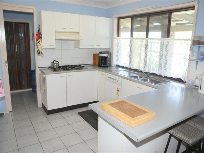 22 Swan Hill Drive, Waterview Heights NSW 2460