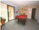 22 Swan Hill Drive, Waterview Heights NSW 2460