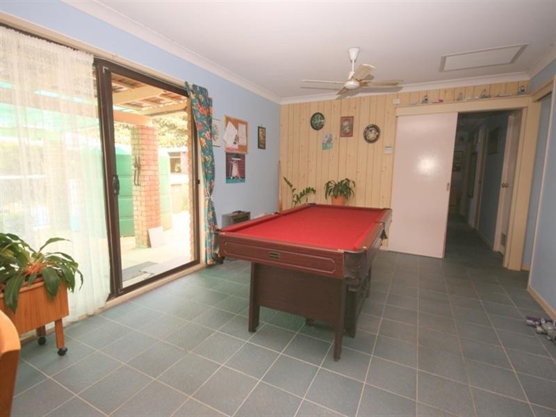 22 Swan Hill Drive, Waterview Heights NSW 2460