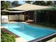 22 Swan Hill Drive, Waterview Heights NSW 2460
