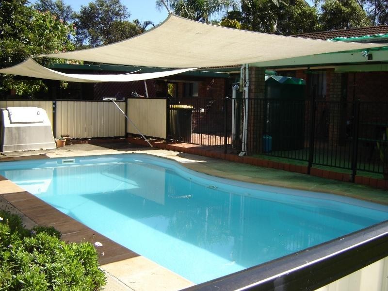 22 Swan Hill Drive, Waterview Heights NSW 2460