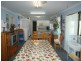 22 Swan Hill Drive, Waterview Heights NSW 2460