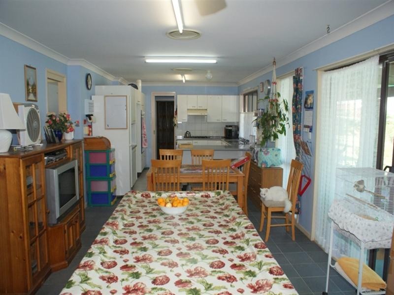 22 Swan Hill Drive, Waterview Heights NSW 2460