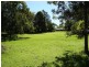 22 Swan Hill Drive, Waterview Heights NSW 2460