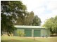 22 Swan Hill Drive, Waterview Heights NSW 2460
