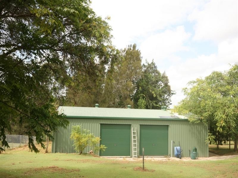 22 Swan Hill Drive, Waterview Heights NSW 2460