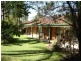 22 Swan Hill Drive, Waterview Heights NSW 2460