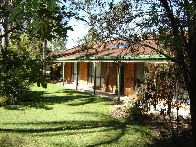 22 Swan Hill Drive, Waterview Heights NSW 2460