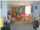 22 Swan Hill Drive, Waterview Heights NSW 2460