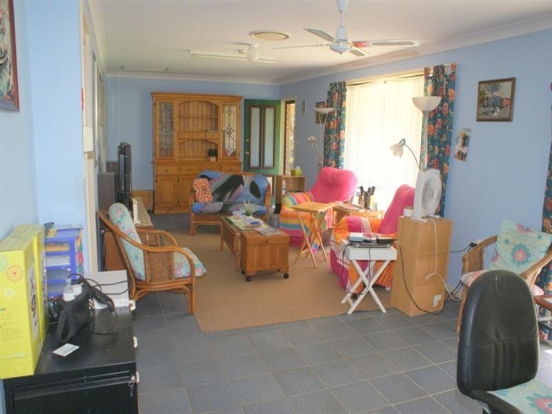 22 Swan Hill Drive, Waterview Heights NSW 2460