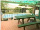 22 Swan Hill Drive, Waterview Heights NSW 2460