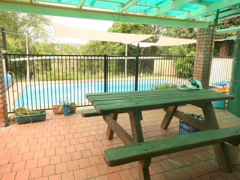 22 Swan Hill Drive, Waterview Heights NSW 2460