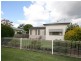 8 Cranworth Street, Grafton NSW 2460