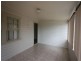 8 Cranworth Street, Grafton NSW 2460