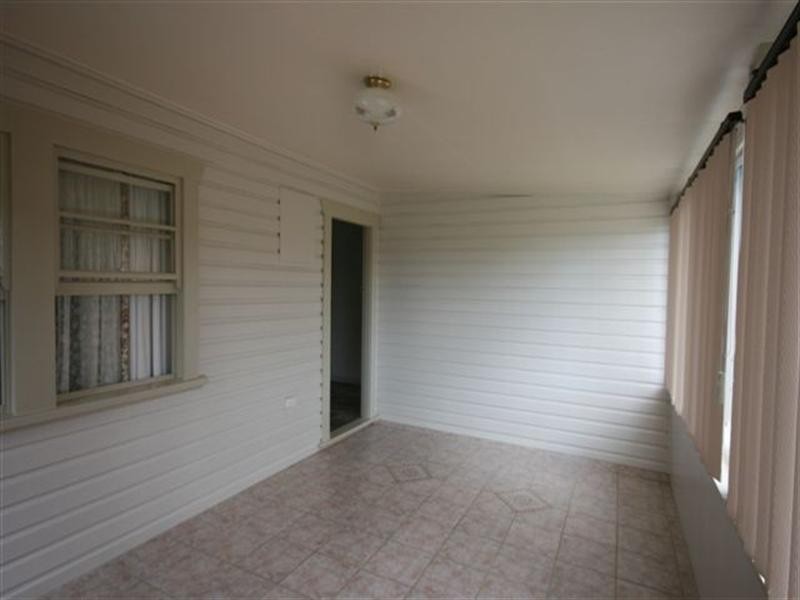 8 Cranworth Street, Grafton NSW 2460