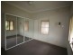 8 Cranworth Street, Grafton NSW 2460