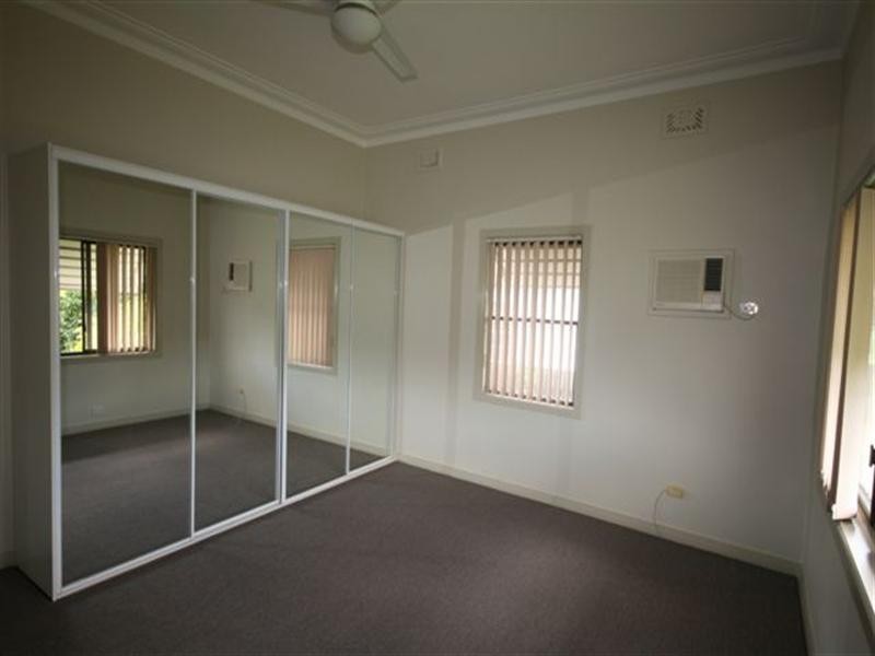 8 Cranworth Street, Grafton NSW 2460
