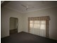8 Cranworth Street, Grafton NSW 2460