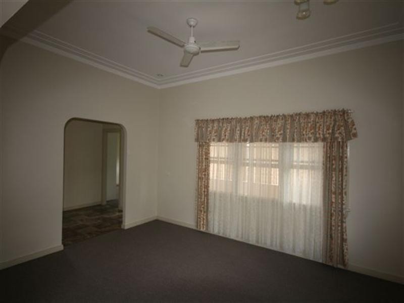 8 Cranworth Street, Grafton NSW 2460