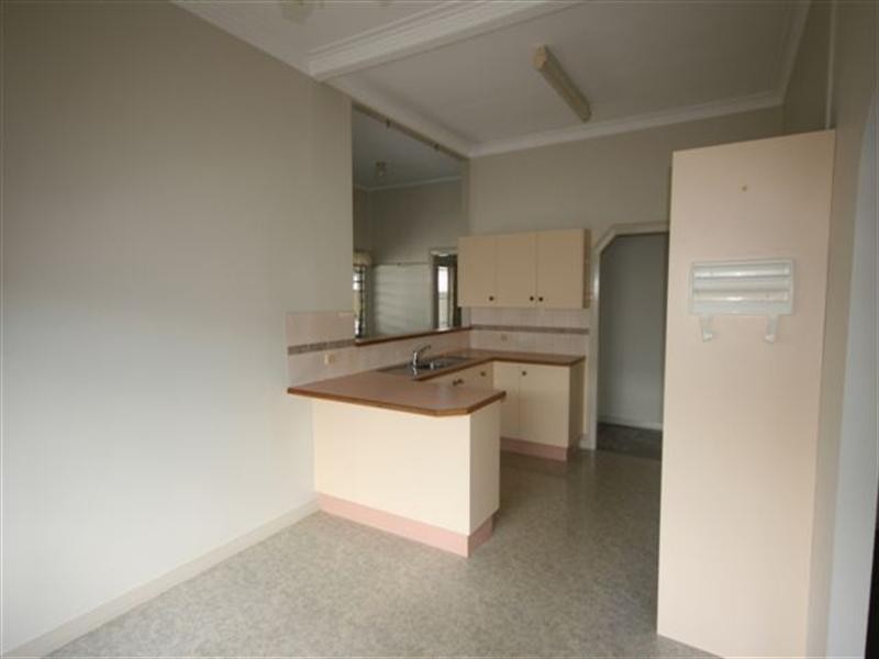 8 Cranworth Street, Grafton NSW 2460