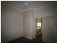8 Cranworth Street, Grafton NSW 2460