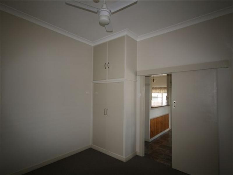8 Cranworth Street, Grafton NSW 2460