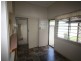 8 Cranworth Street, Grafton NSW 2460