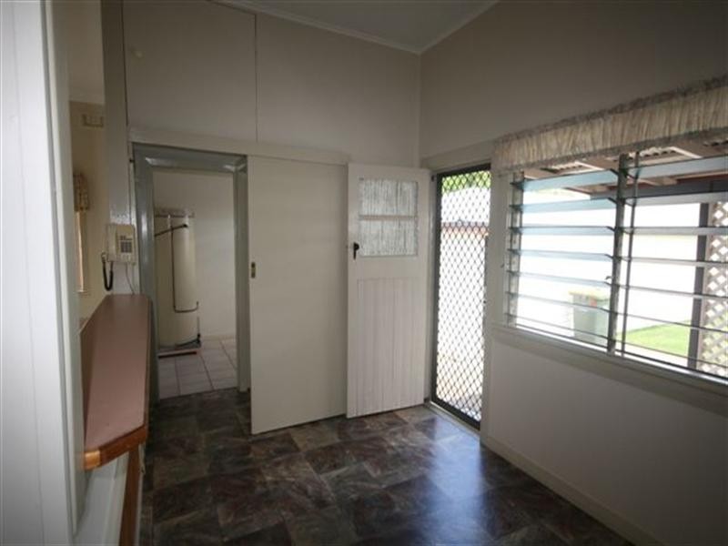 8 Cranworth Street, Grafton NSW 2460