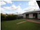 8 Cranworth Street, Grafton NSW 2460
