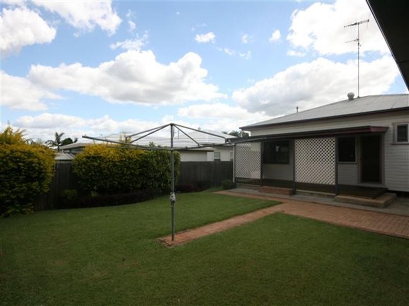 8 Cranworth Street, Grafton NSW 2460