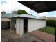 8 Cranworth Street, Grafton NSW 2460