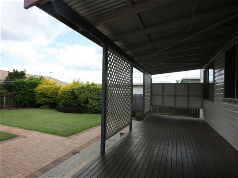 8 Cranworth Street, Grafton NSW 2460