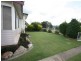 8 Cranworth Street, Grafton NSW 2460
