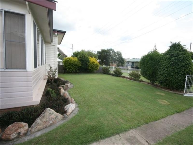 8 Cranworth Street, Grafton NSW 2460