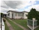 8 Cranworth Street, Grafton NSW 2460