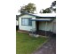 17 Fitzgerald Street, South Grafton NSW 2460