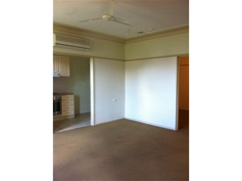 17 Fitzgerald Street, South Grafton NSW 2460