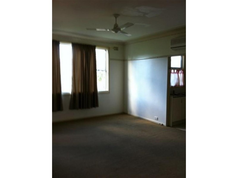 17 Fitzgerald Street, South Grafton NSW 2460