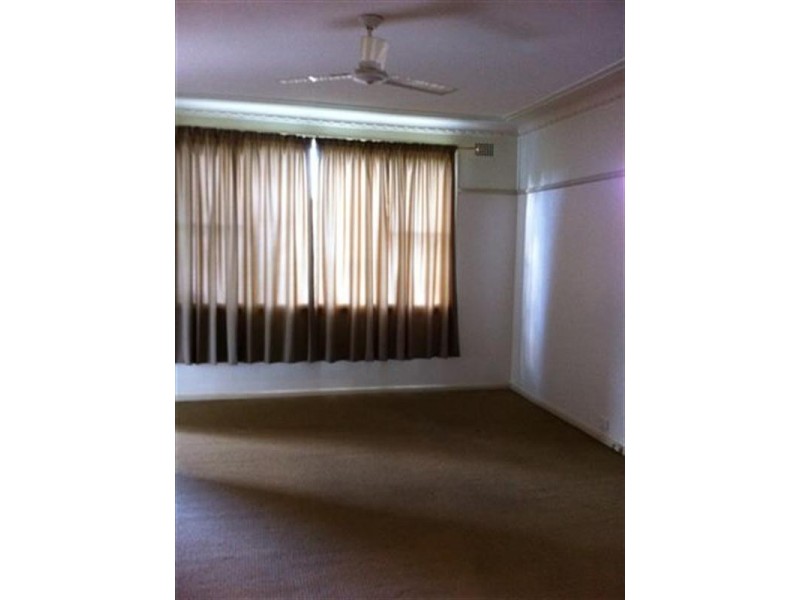 17 Fitzgerald Street, South Grafton NSW 2460