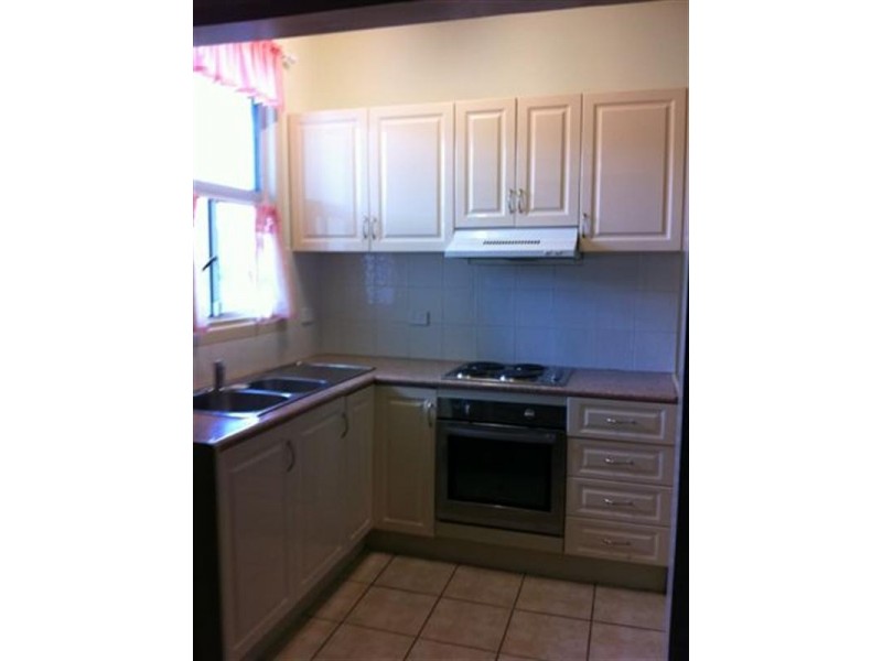 17 Fitzgerald Street, South Grafton NSW 2460