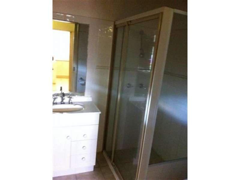 17 Fitzgerald Street, South Grafton NSW 2460