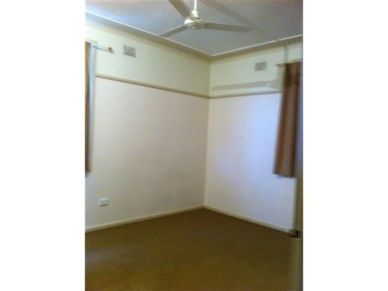 17 Fitzgerald Street, South Grafton NSW 2460