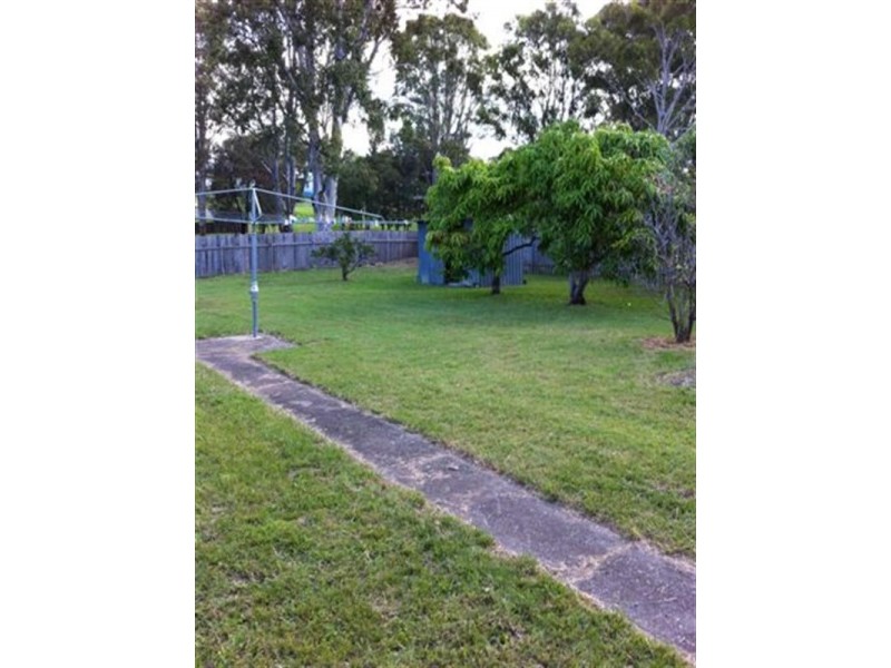 17 Fitzgerald Street, South Grafton NSW 2460