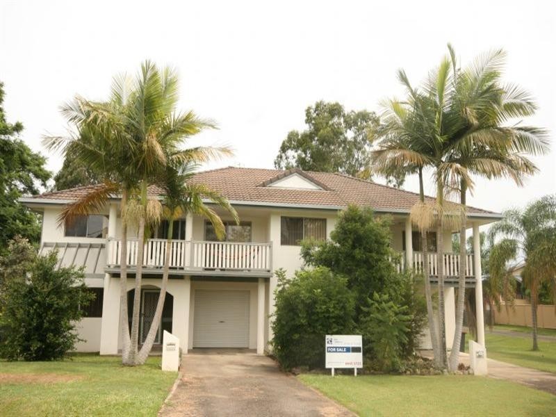 1/47 Fry Street, Grafton NSW 2460