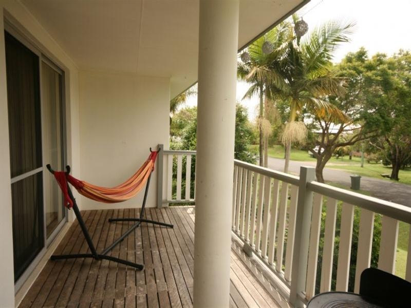 1/47 Fry Street, Grafton NSW 2460