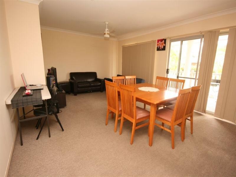 1/47 Fry Street, Grafton NSW 2460