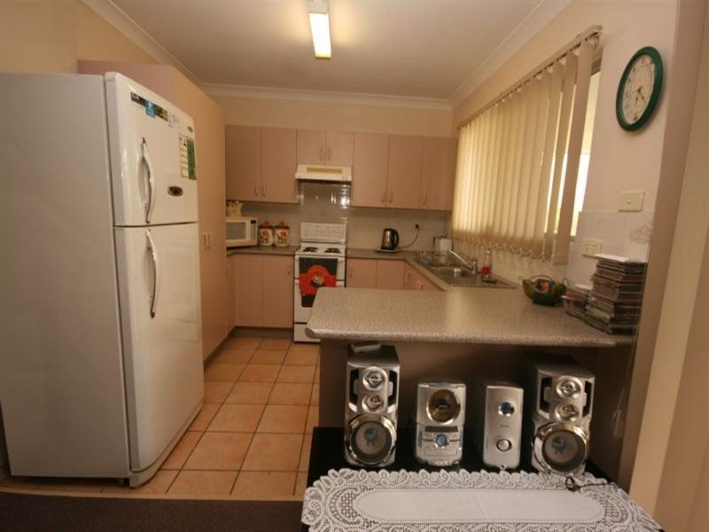 2/47 Fry Street, Grafton NSW 2460