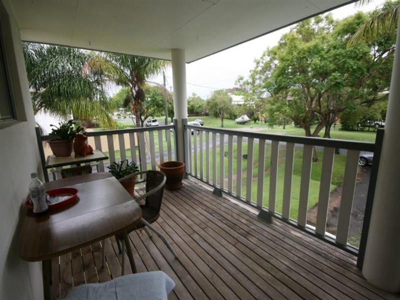 2/47 Fry Street, Grafton NSW 2460